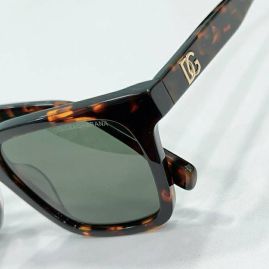 Picture of DG Sunglasses _SKUfw56826731fw